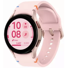 Часы Samsung Galaxy Watch FE, 40 мм, Pink Gold